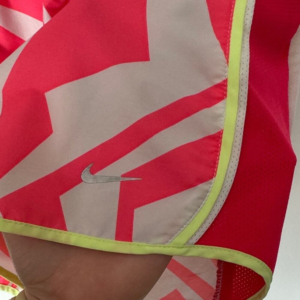 Nike Shorts - Women’s XS - Picture 3 of 4